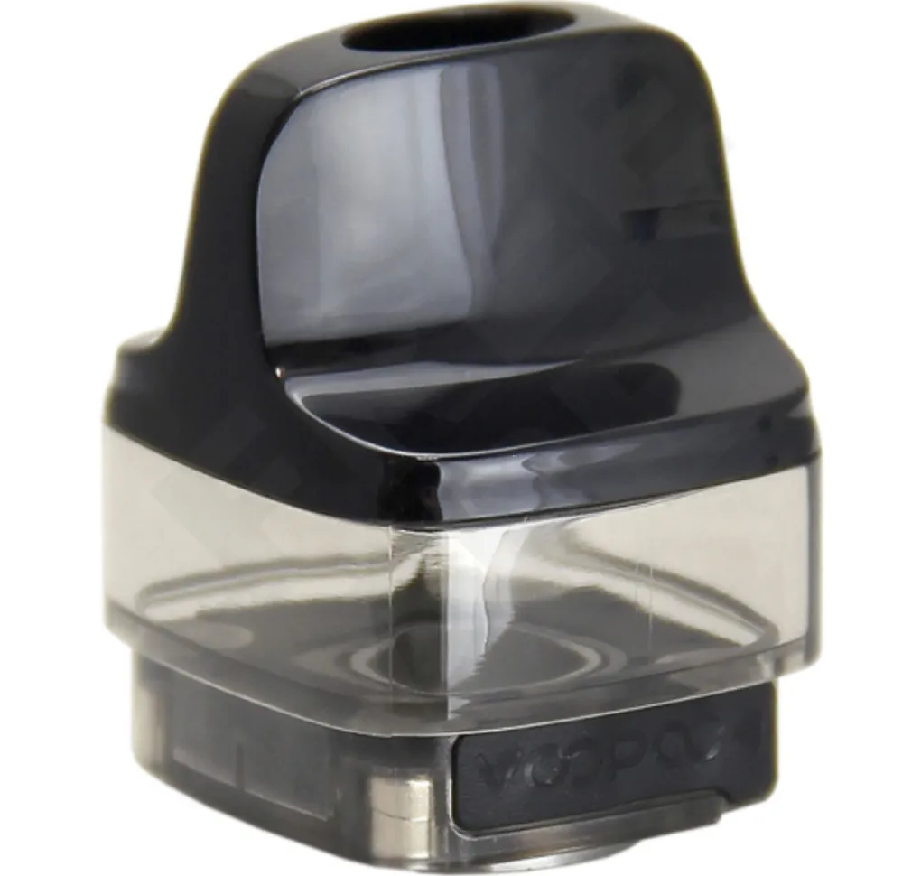 Картридж VooPoo Vinci 2 6.5 мл Картридж VooPoo Vinci 2 6.5 мл