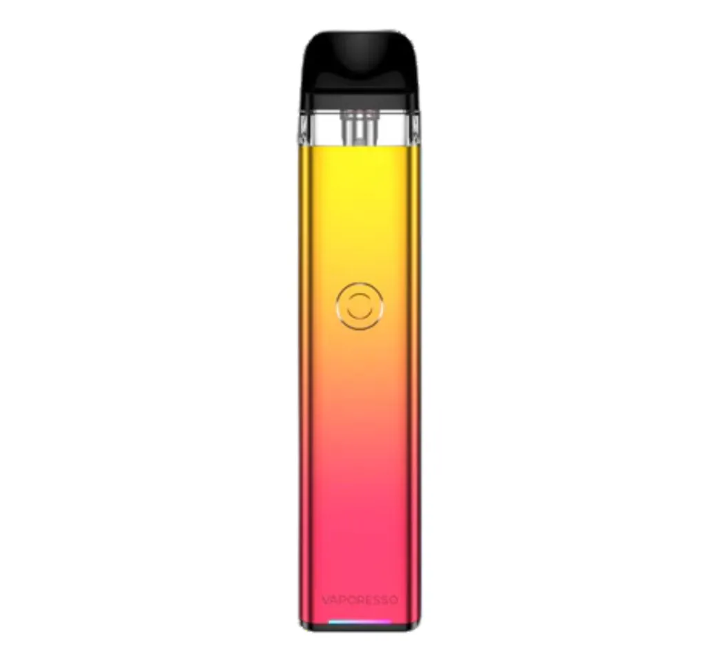 Vaporesso Xros 3 Neon Sunset Vaporesso Xros 3 Neon Sunset