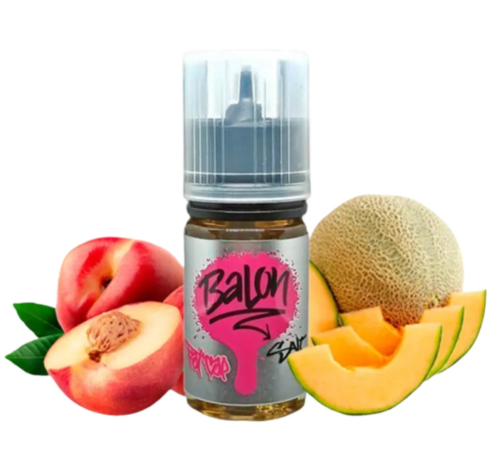 Balon 30 мл 50 мг Fat Cap Balon 30 мл 50 мг Fat Cap