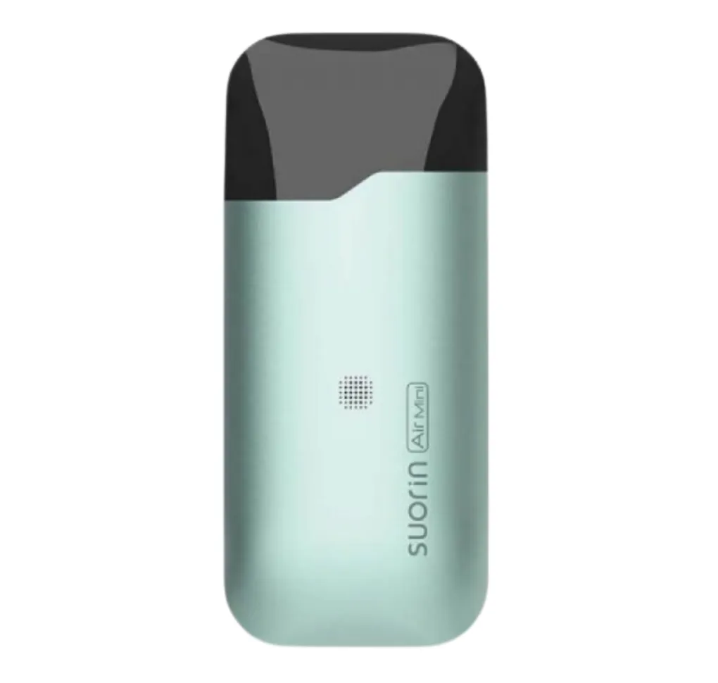 Suorin Air Mini Mint Green