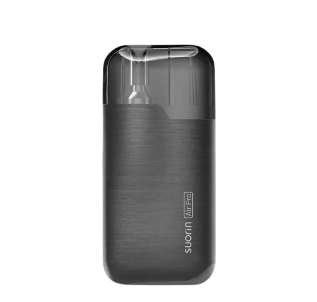 Suorin Air Pro Gun Metal