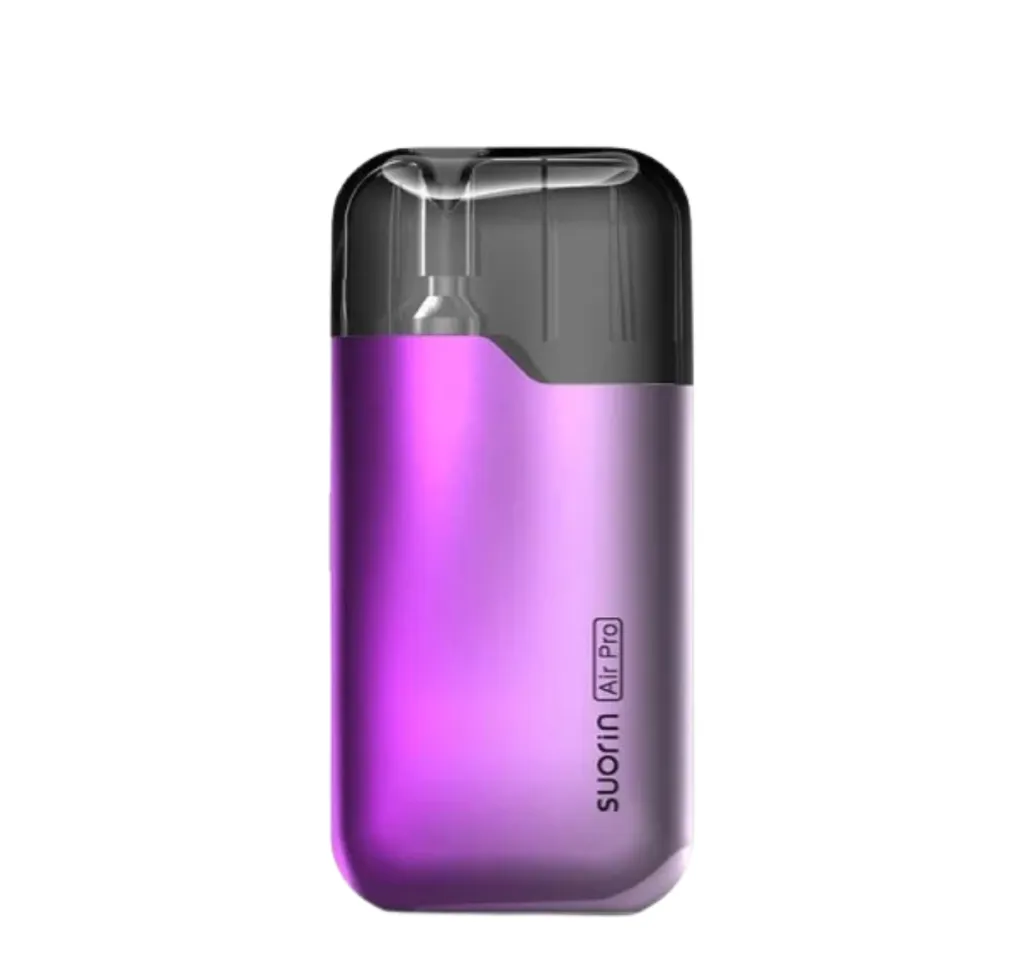 Suorin Air Pro Lavander Purple