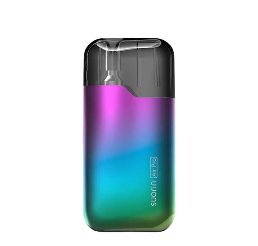 Suorin Air Pro Rainbow