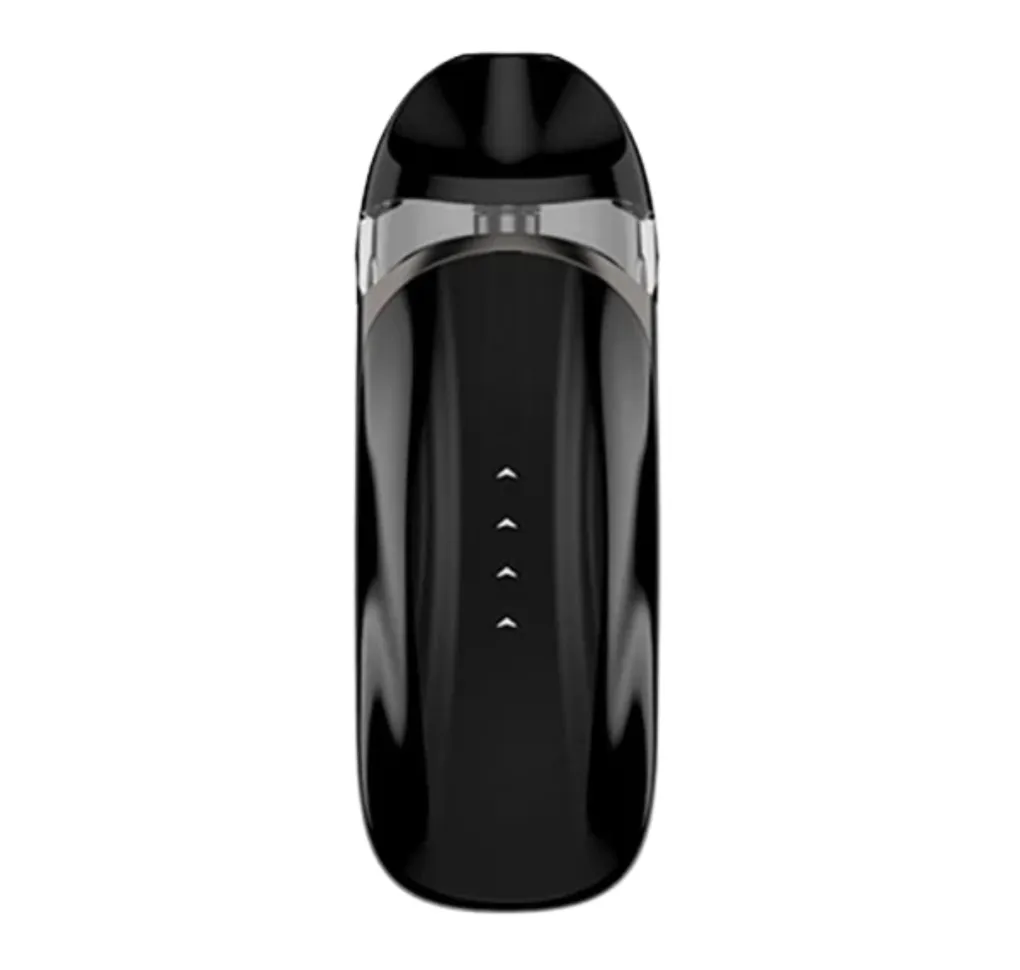 Vaporesso Zero 2 Black