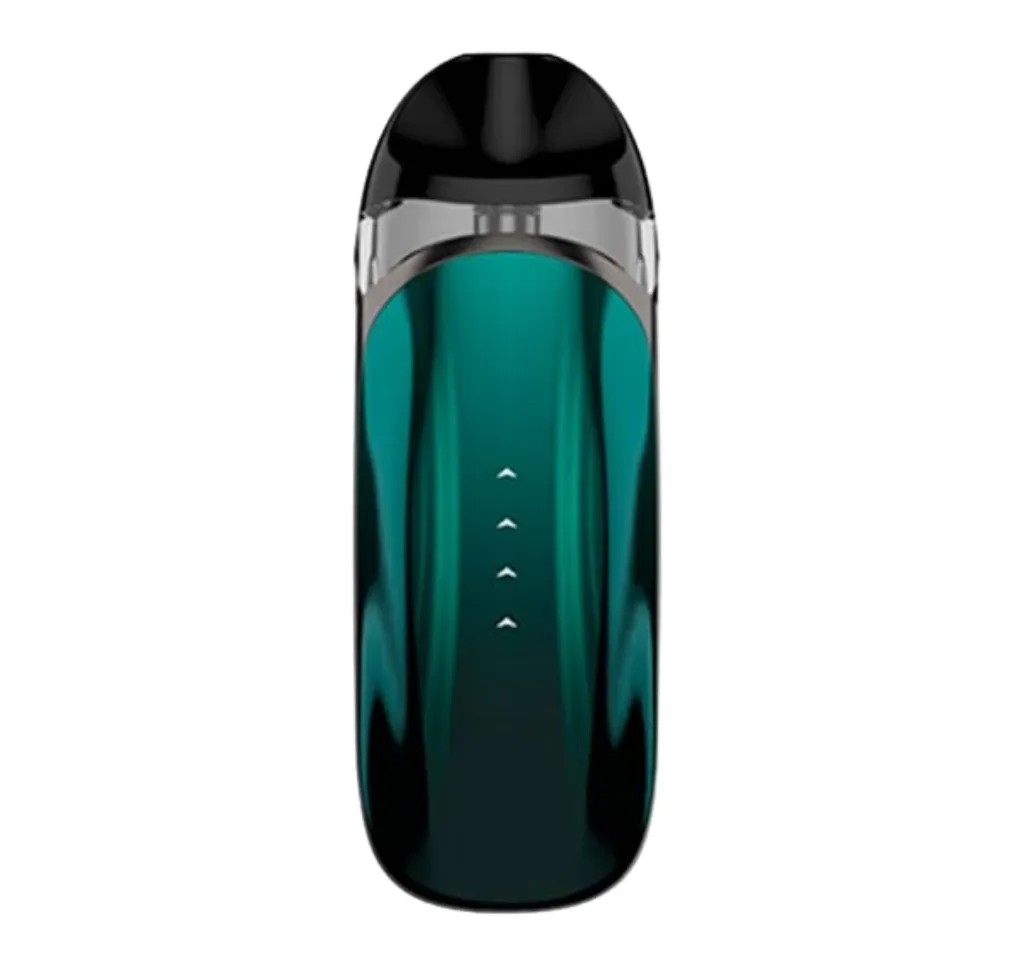 Vaporesso Zero 2 Black Green