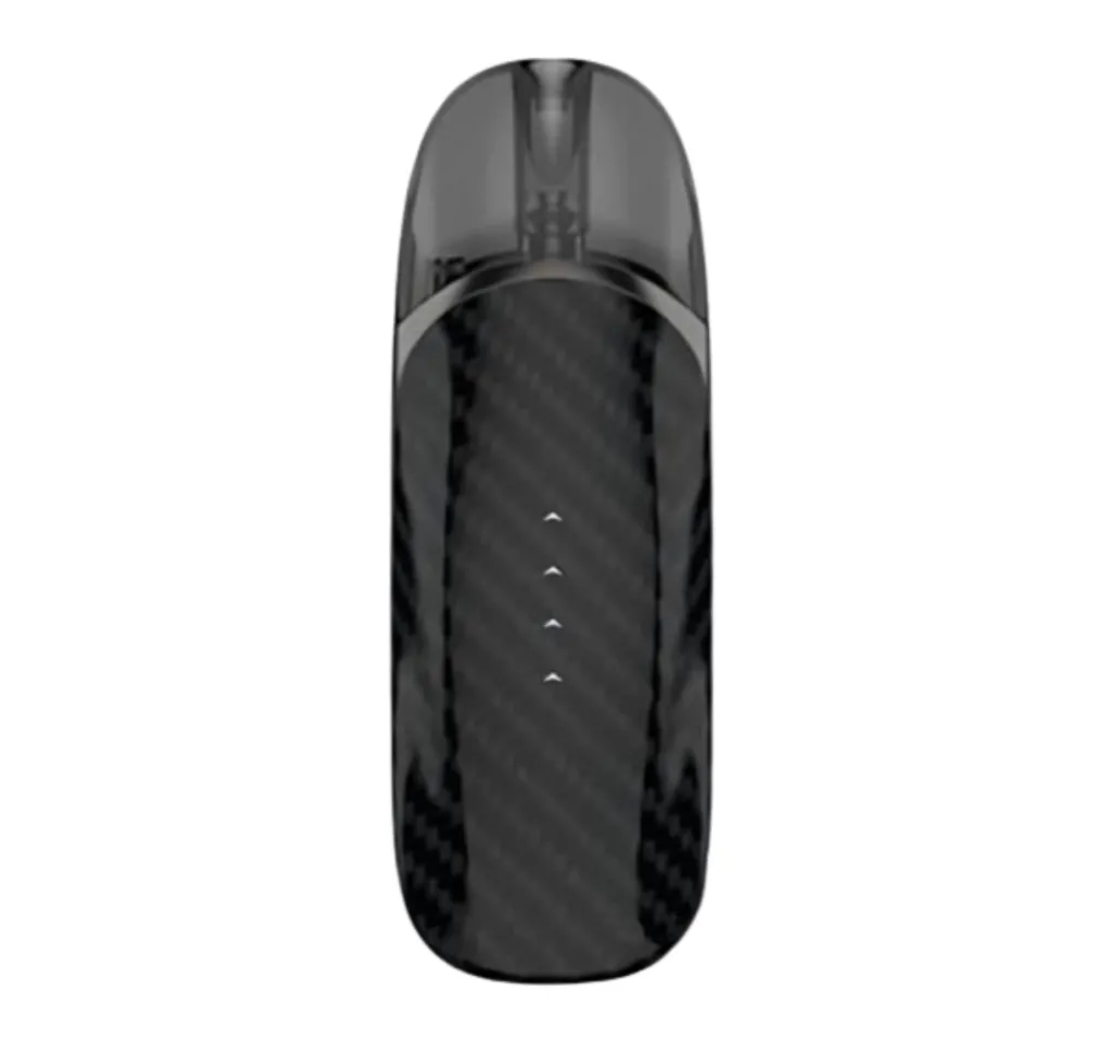 Vaporesso Zero 2 Carbon Fiber