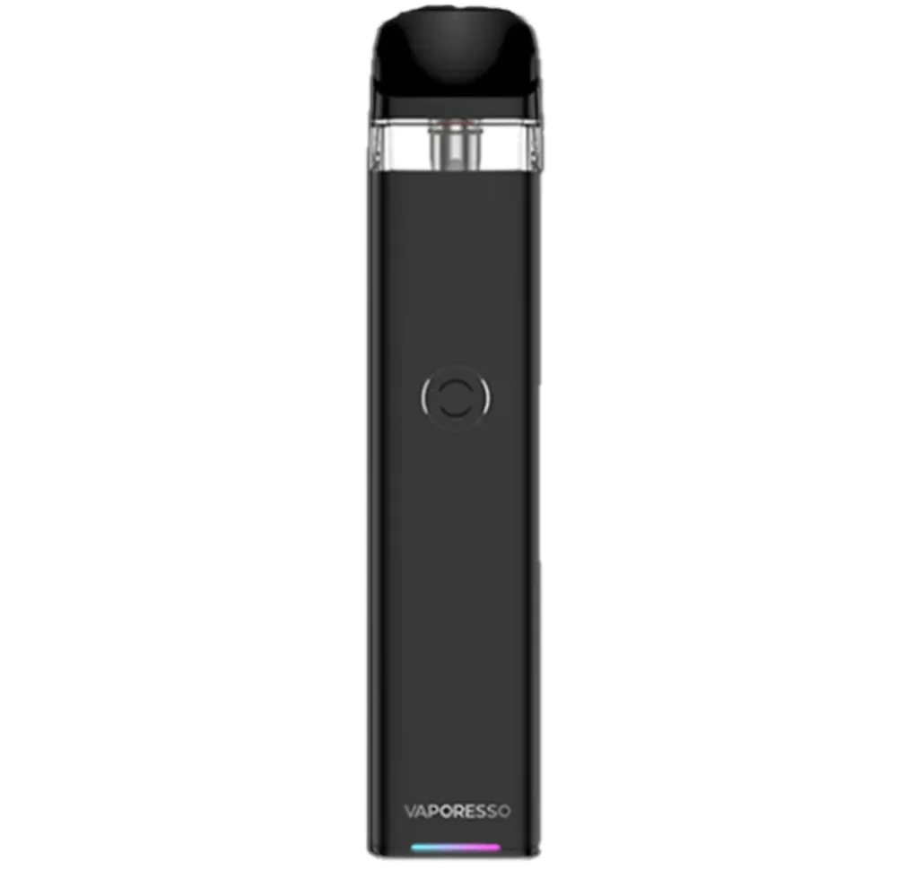 Vaporesso Xros 3 Black