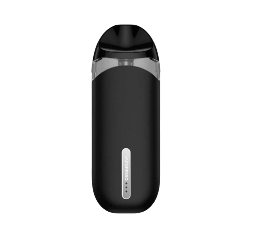 Vaporesso Zero S Black