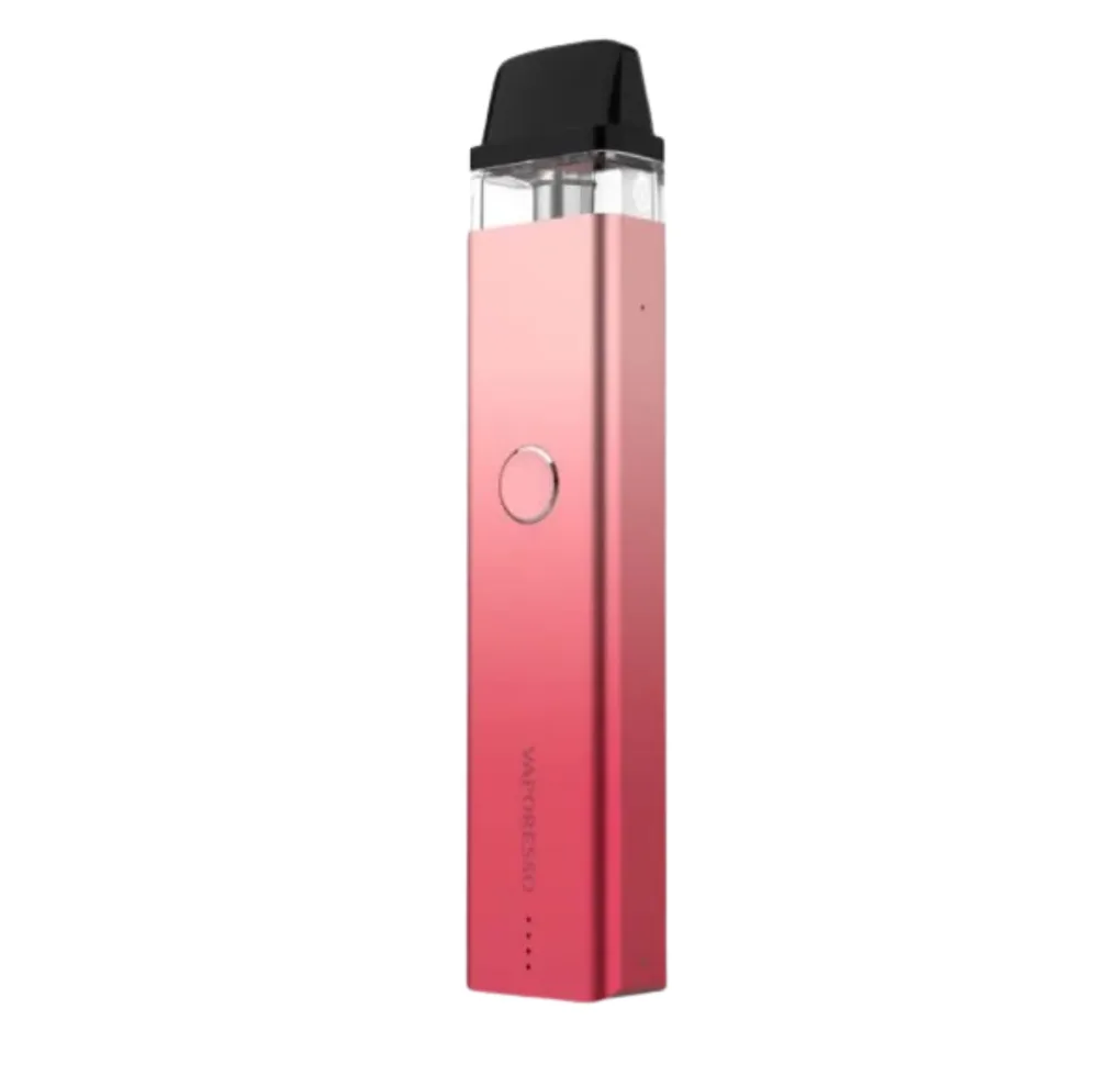 Vaporesso Xros 2 Sakura Pink