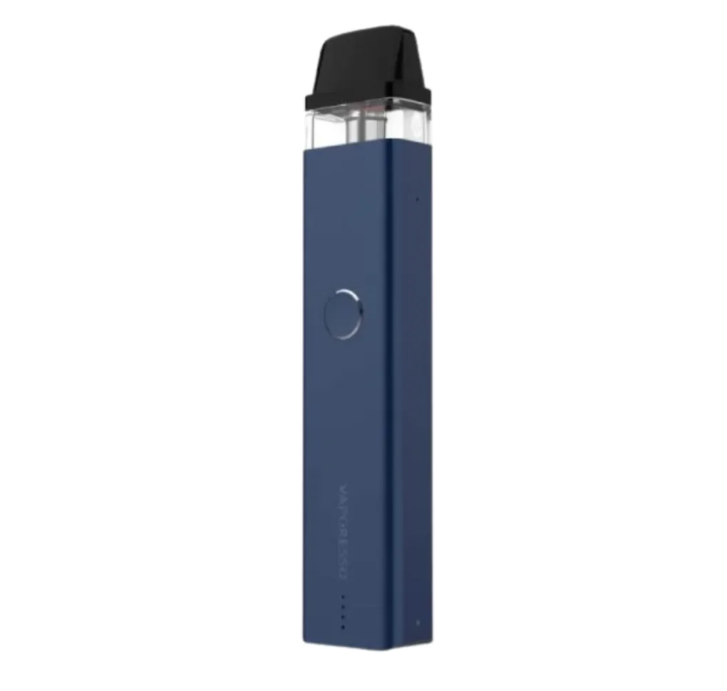 Vaporesso Xros 2 Midnight Blue Vaporesso Xros 2 Midnight Blue