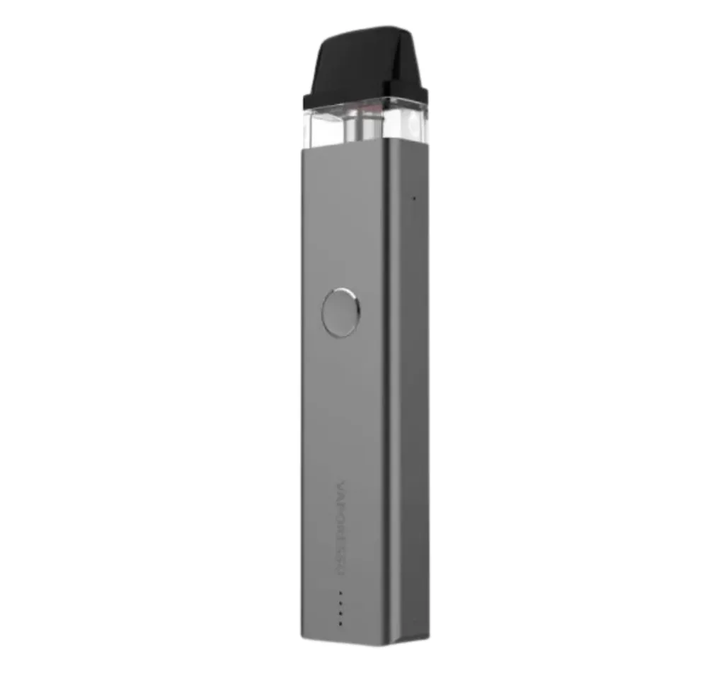 Vaporesso Xros 2 Space Gray