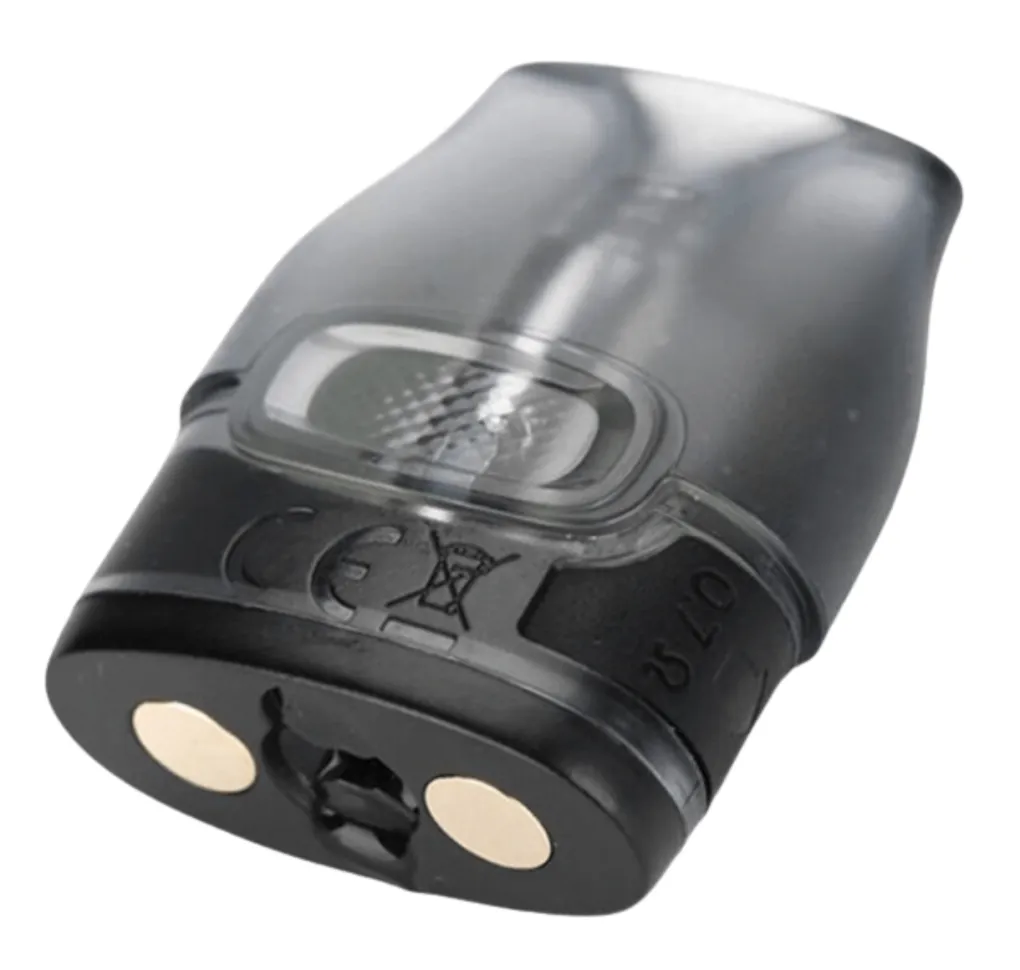 Картридж VooPoo V.THRU Pro 0.7 ом