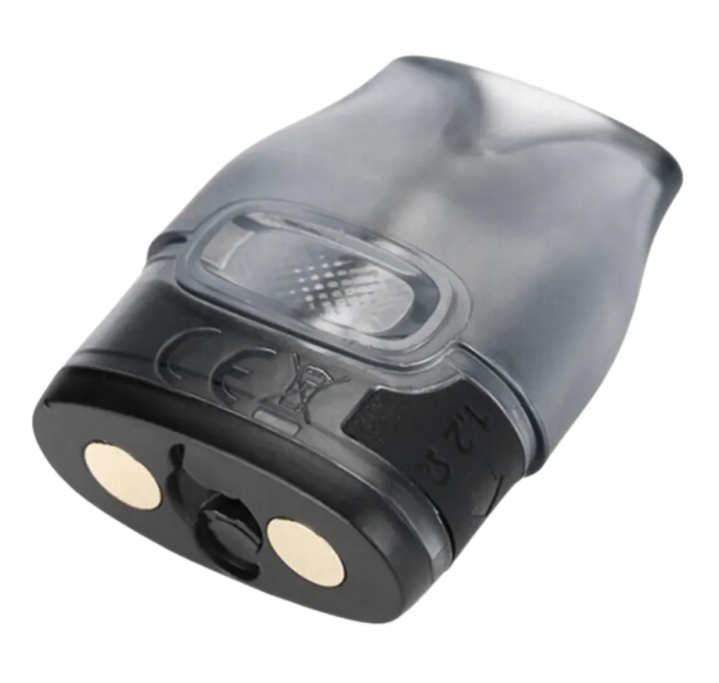 Картридж VooPoo V.THRU Pro 1.2 ом