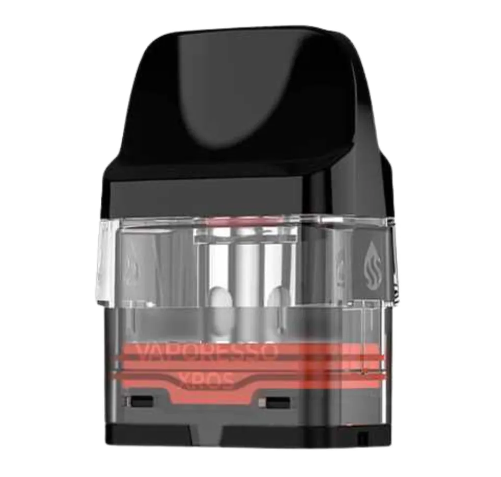 Картридж Vaporesso Xros 0.6 ом 2 мл