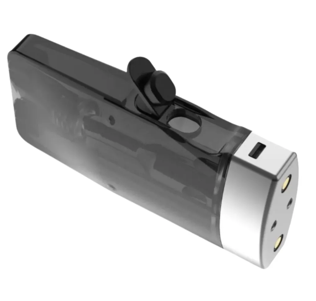 Картридж UPENDS UpOX