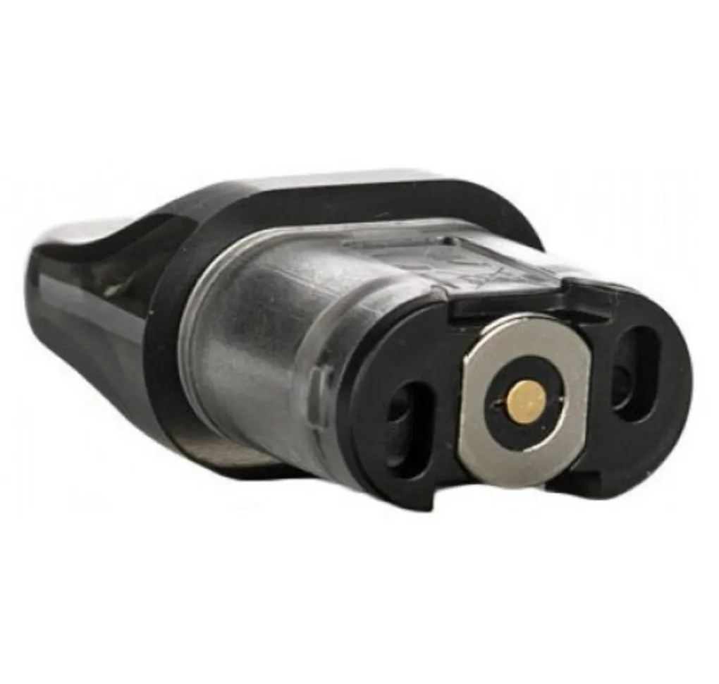 Картридж Smok Novo 4 2 мл