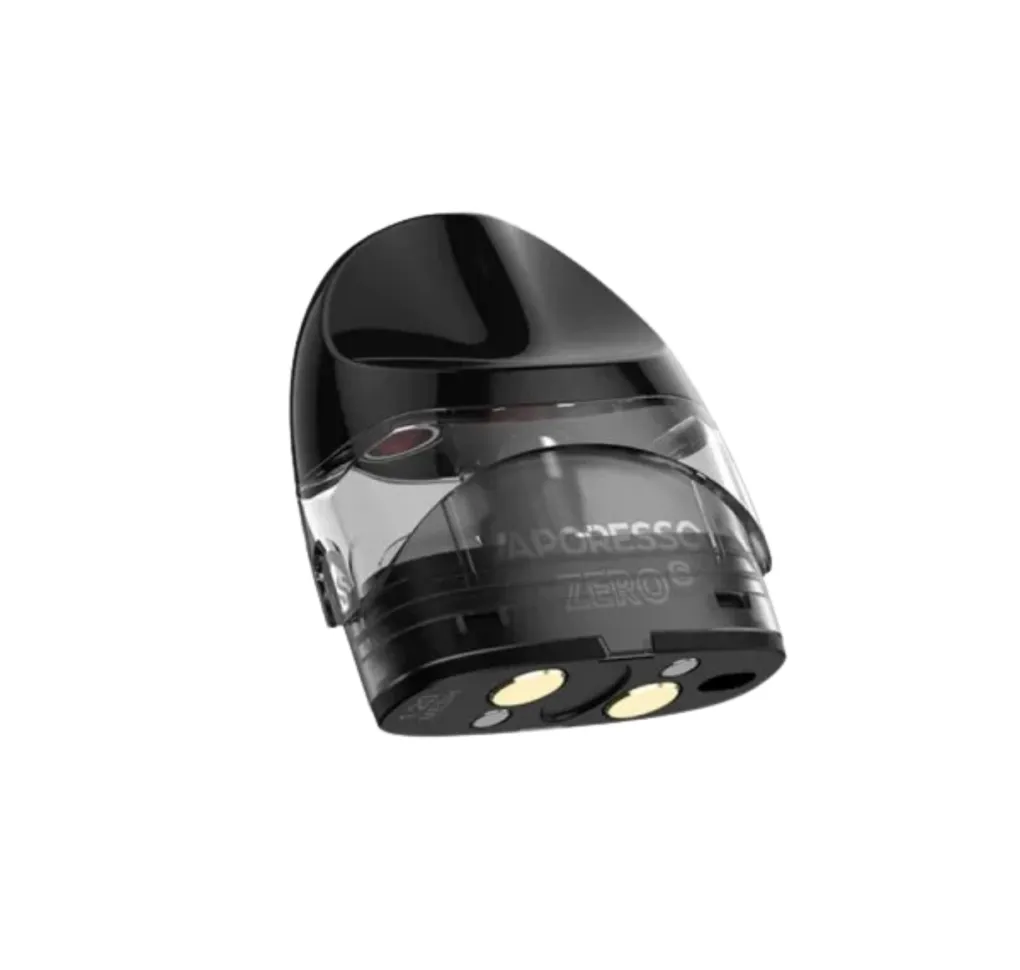 Картридж Vaporesso Zero S 1.2 ом