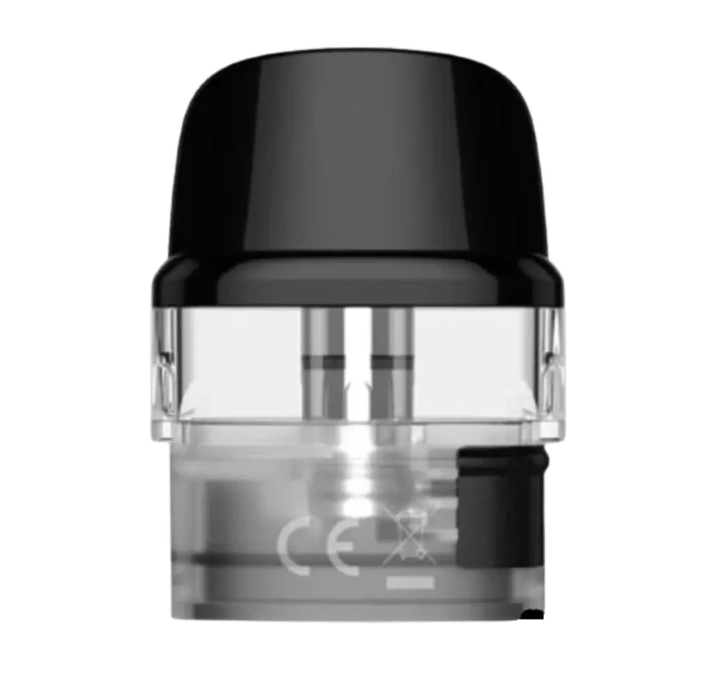 Картридж VooPoo Vinci 1.2 ом Картридж VooPoo Vinci 1.2 ом