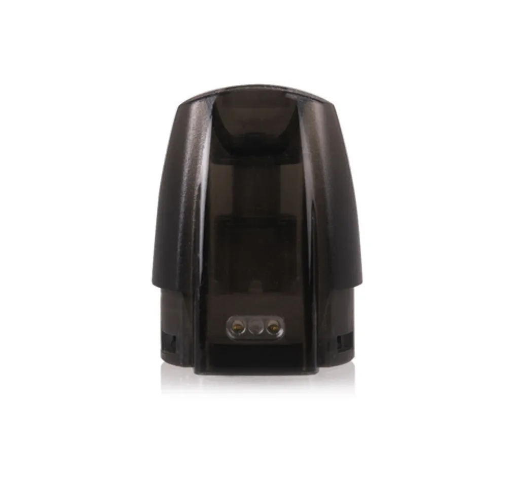 Картридж Justfog Minifit