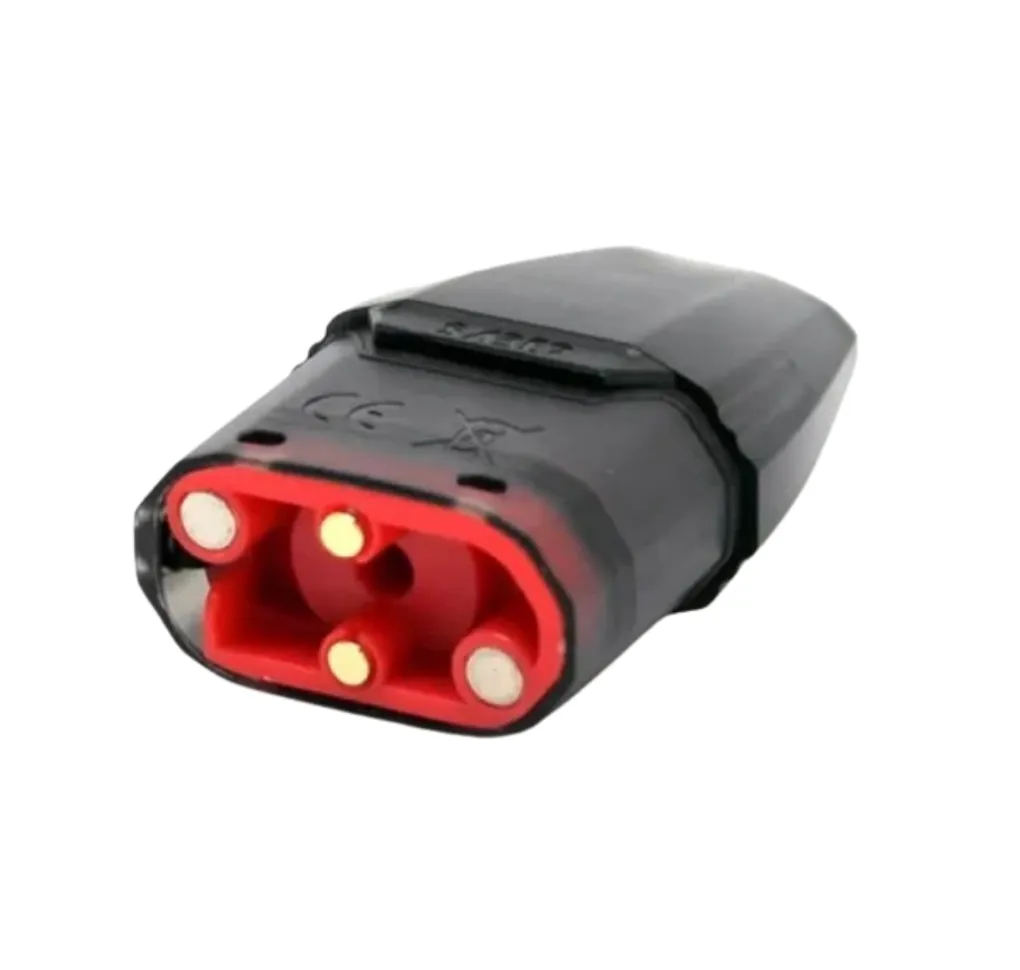 Картридж OVNS Saber 3 0,6 ом Картридж OVNS Saber 3 0,6 ом