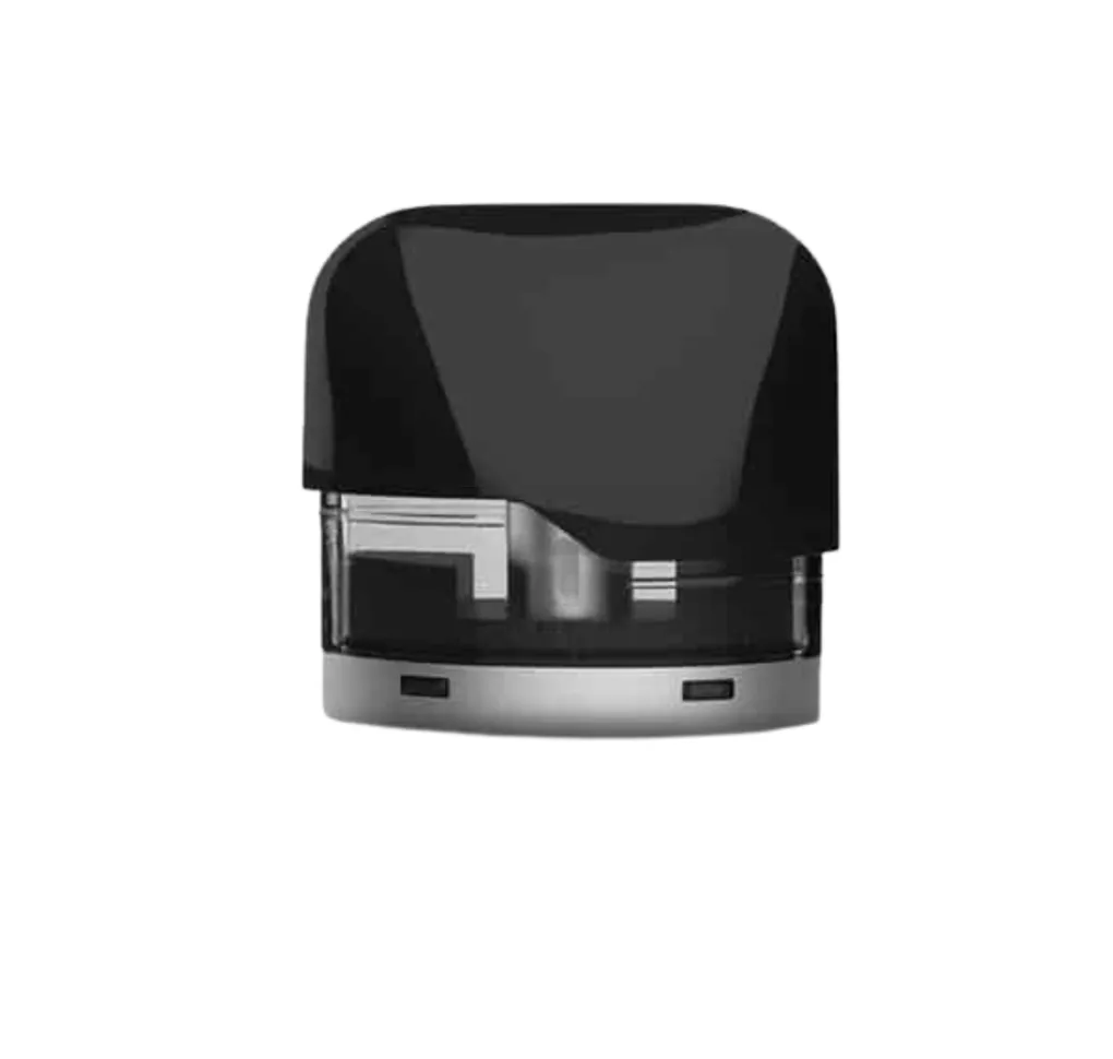 Картридж Suorin Air Mini 2 мл