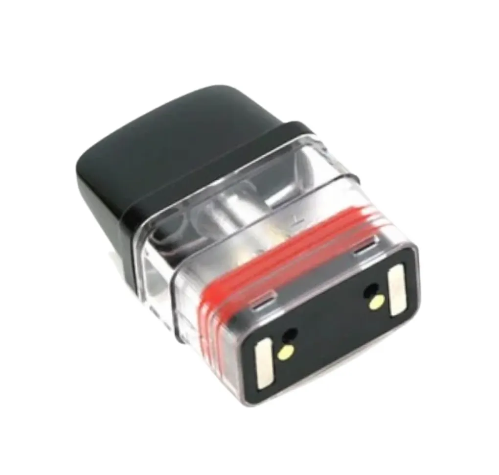 Картридж Vaporesso Xros 0.8 ом