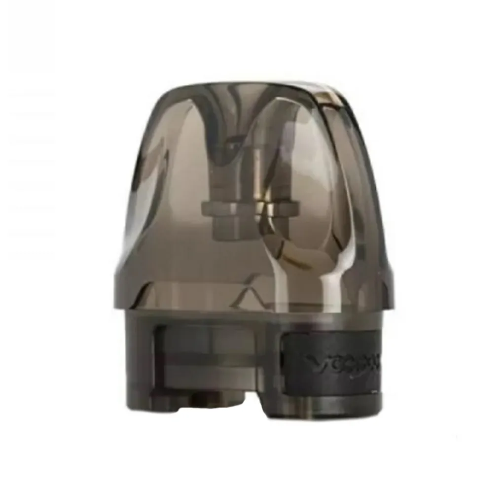 Картридж VooPoo Argus Air 3.8 мл Картридж VooPoo Argus Air 3.8 мл