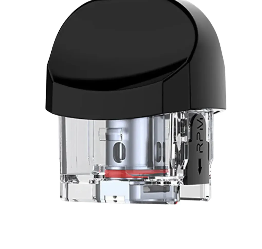 Картридж Smok Nord 2 RPM