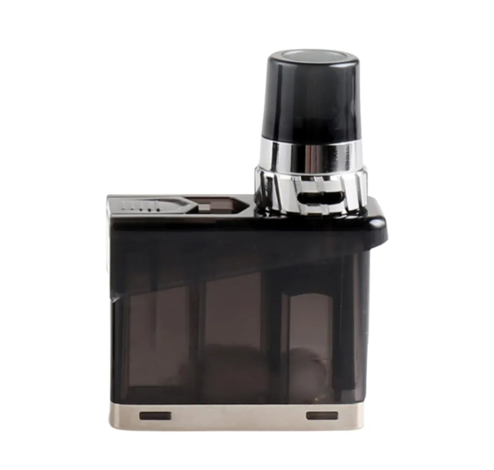 Картридж Vismec Preva 0.5 ом