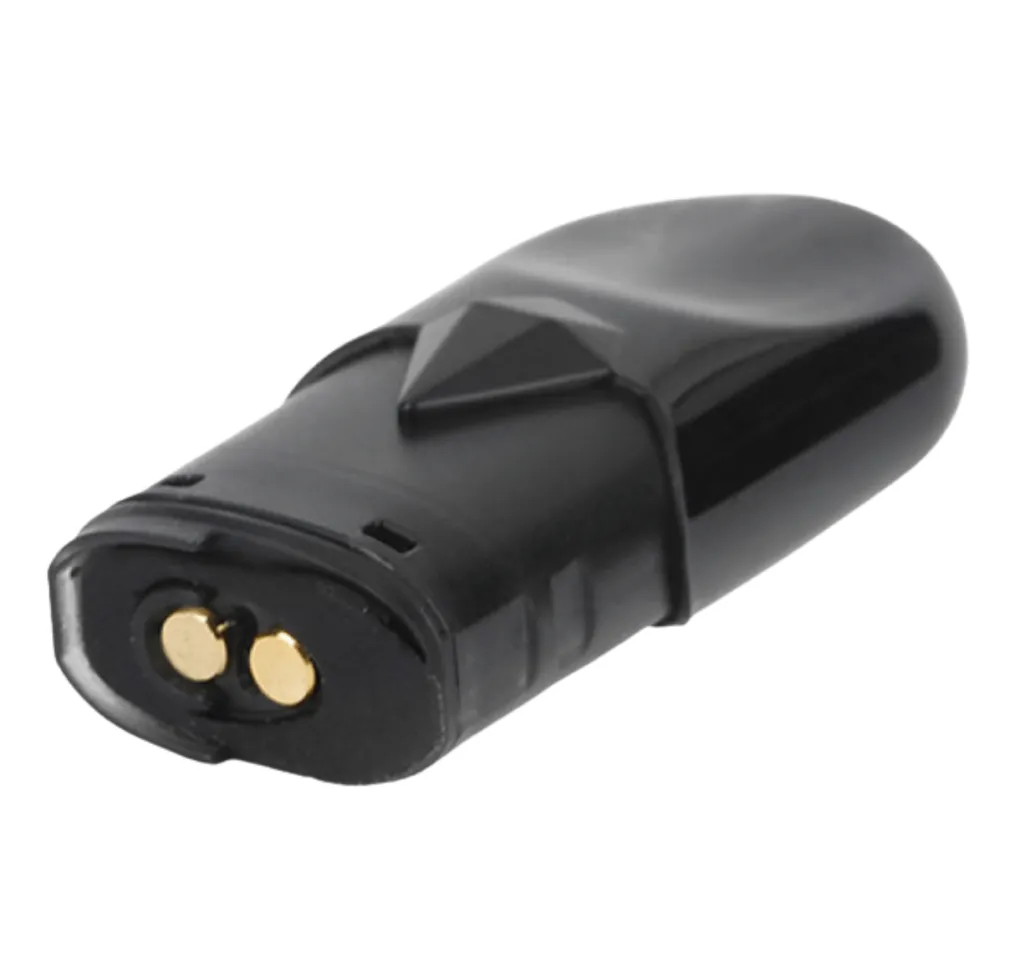 Картридж Innokin I.O 1.4 ом 0,8 мл