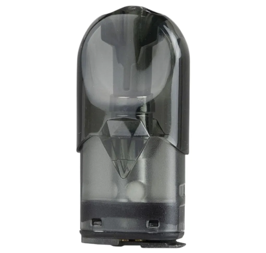 Картридж Innokin I.O 1.4 ом 1 мл Картридж Innokin I.O 1.4 ом 1 мл