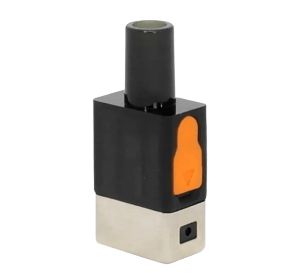 Картридж OVNS JC02