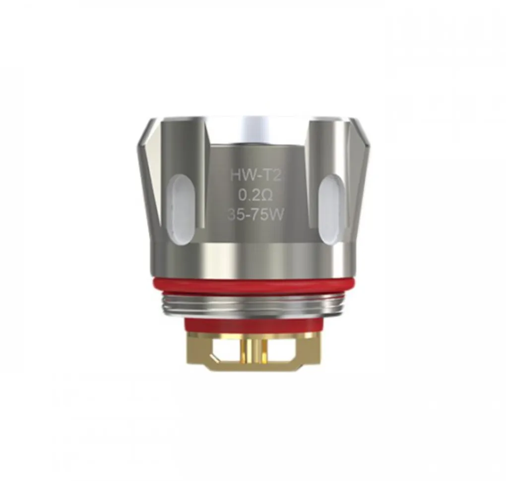 Випаровувач Eleaf HW-T2 0.2 ом