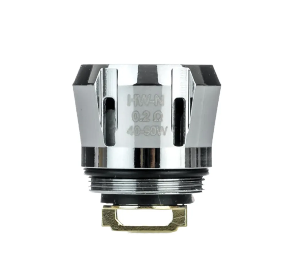 Випаровувач Eleaf HW-N 0.2 ом