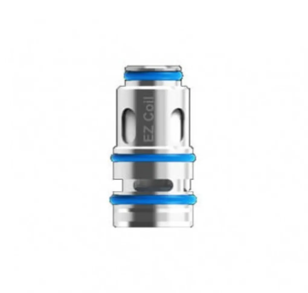 Випаровувач Joyetech EZ Coil 0.4 ом 20-32W
