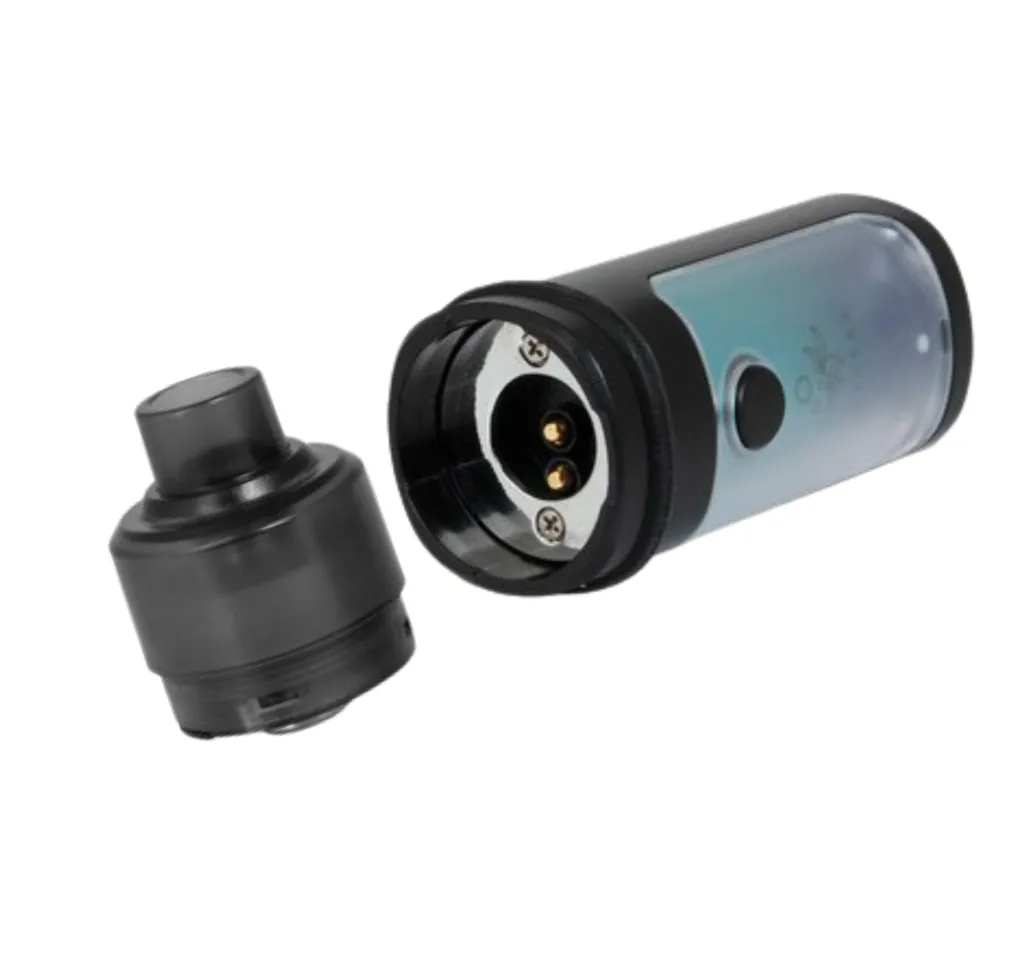 Elf Bar FB1000 Dark Blue Elf Bar FB1000 Dark Blue