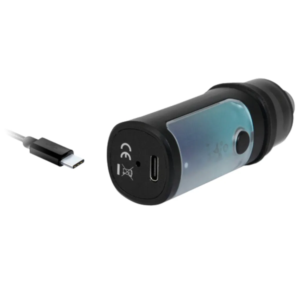 Elf Bar FB1000 Sunset Yellow