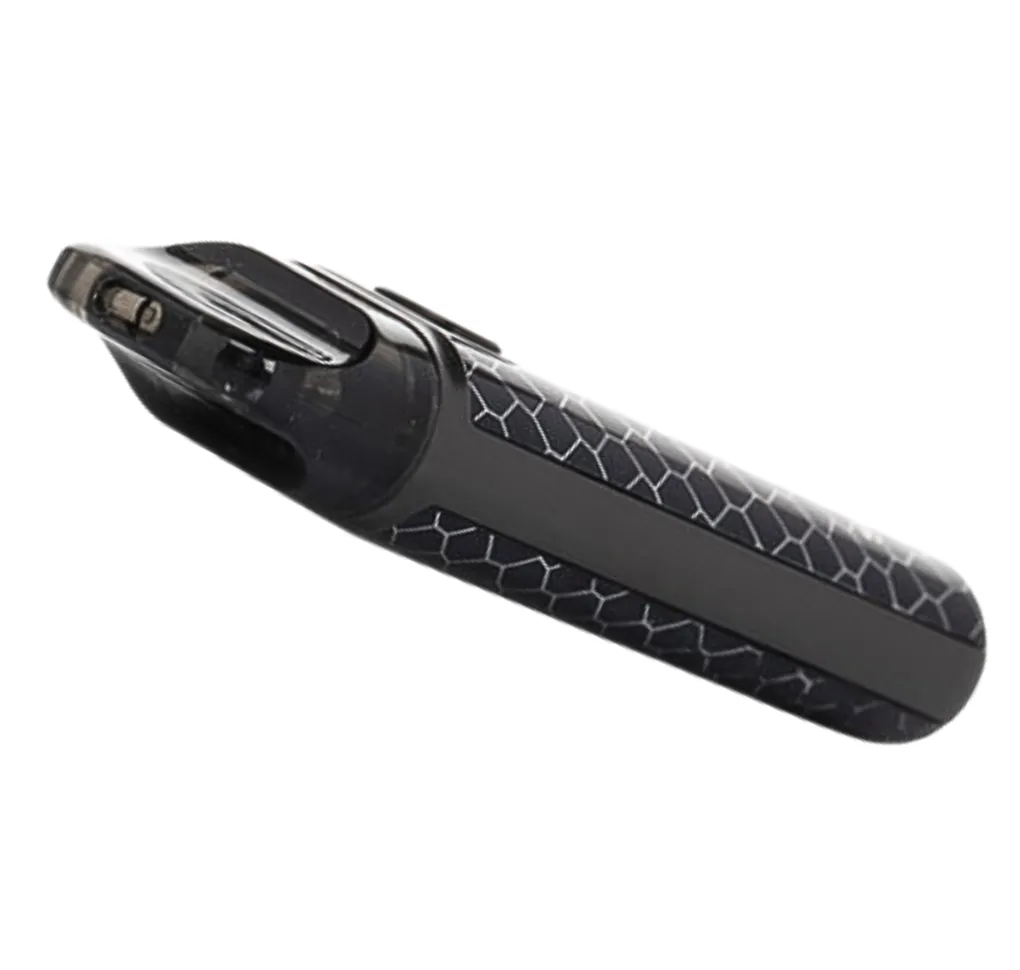 Smok Novo 4 Mini Fluid 7-Color