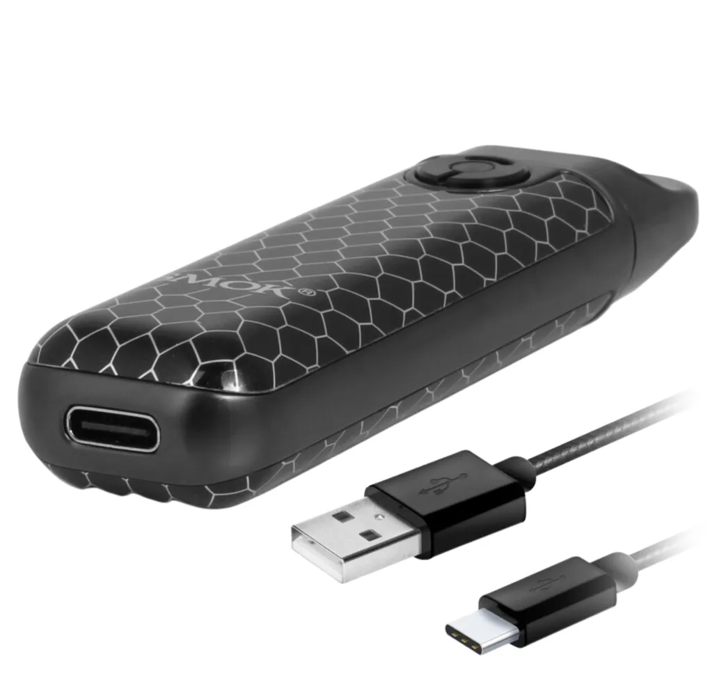 Smok Novo 4 Mini White Cobra