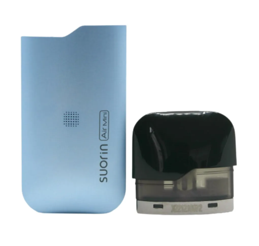 Suorin Air Mini Diamond Blue