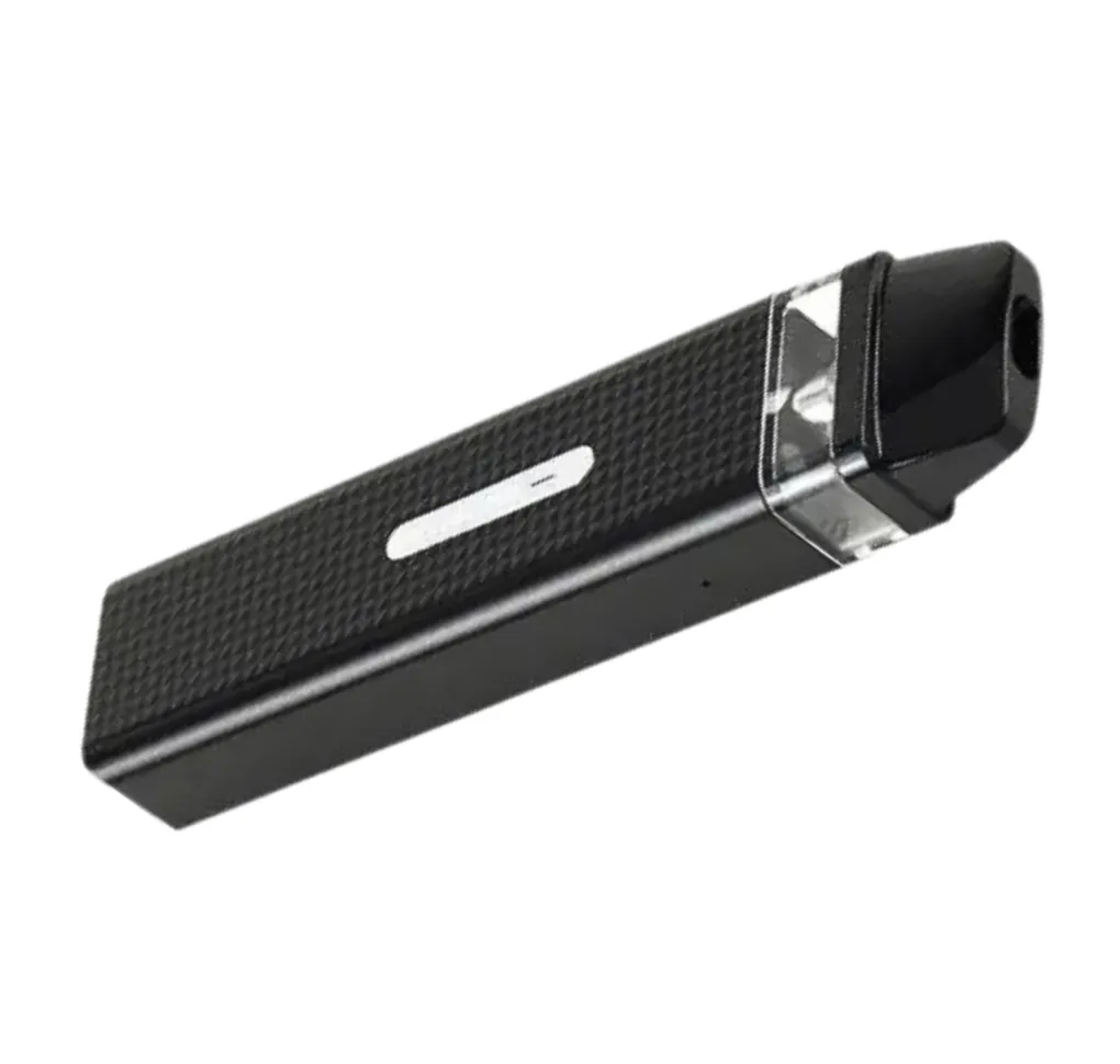 Vaporesso Xros Mini Black