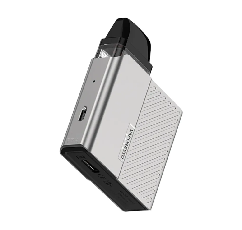 Vaporesso XROS Nano Black