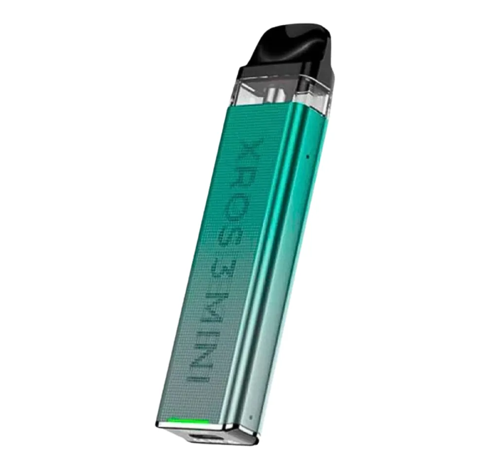 Vaporesso Xros 3 Mini Navy Blue Vaporesso Xros 3 Mini Navy Blue