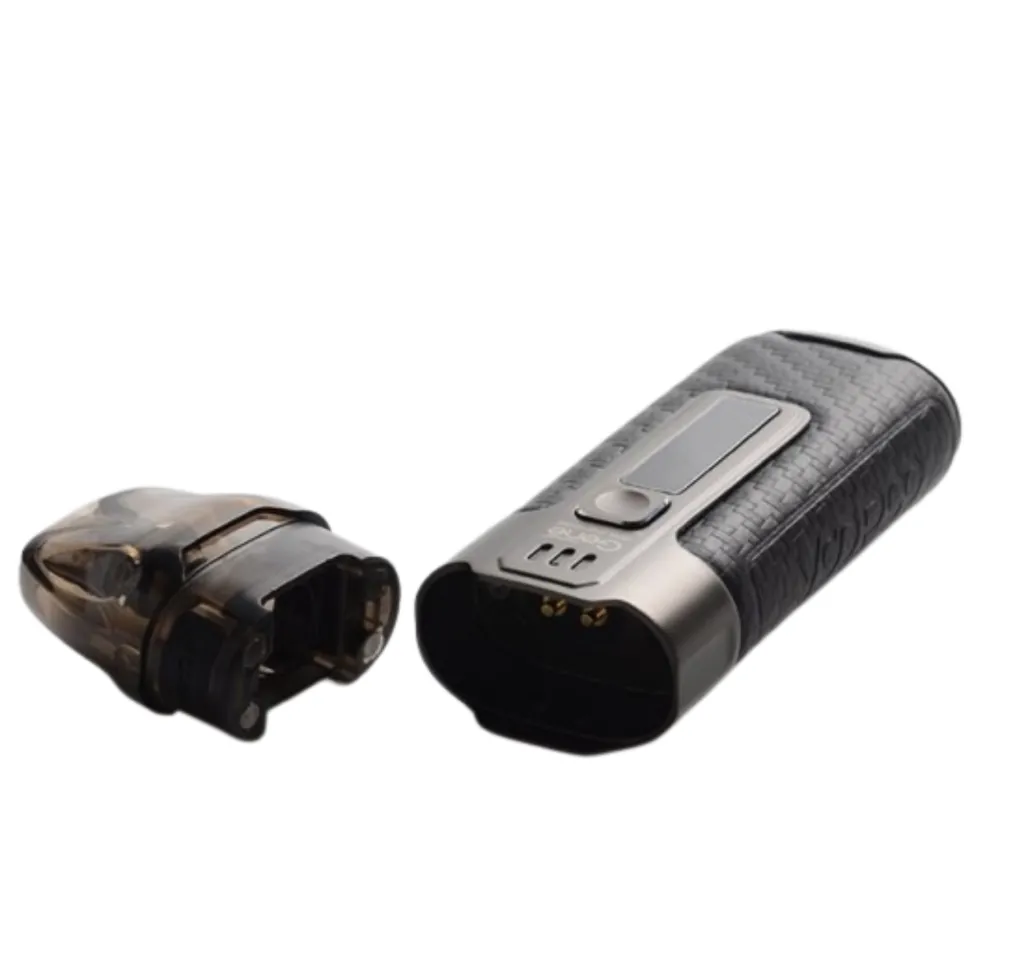 VooPoo Argus Air Classic Black VooPoo Argus Air Classic Black