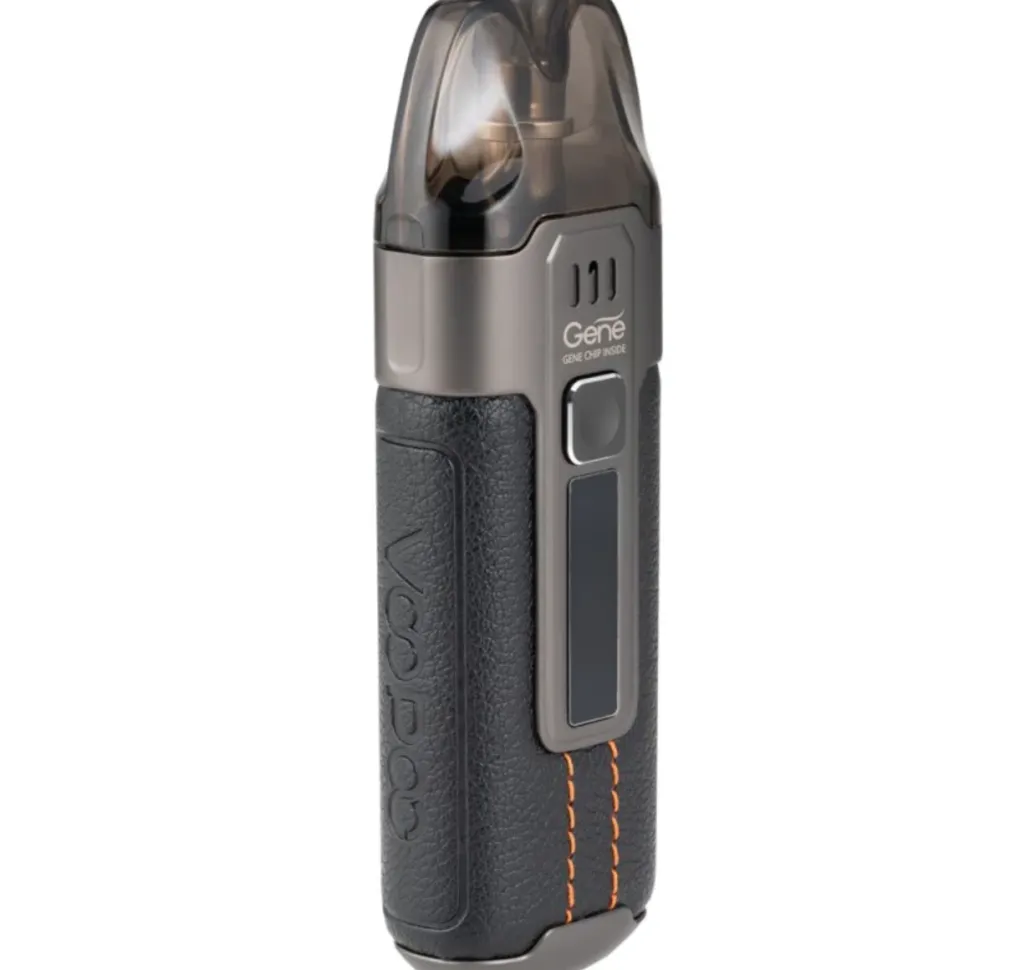 VooPoo Argus Air Classic Black VooPoo Argus Air Classic Black