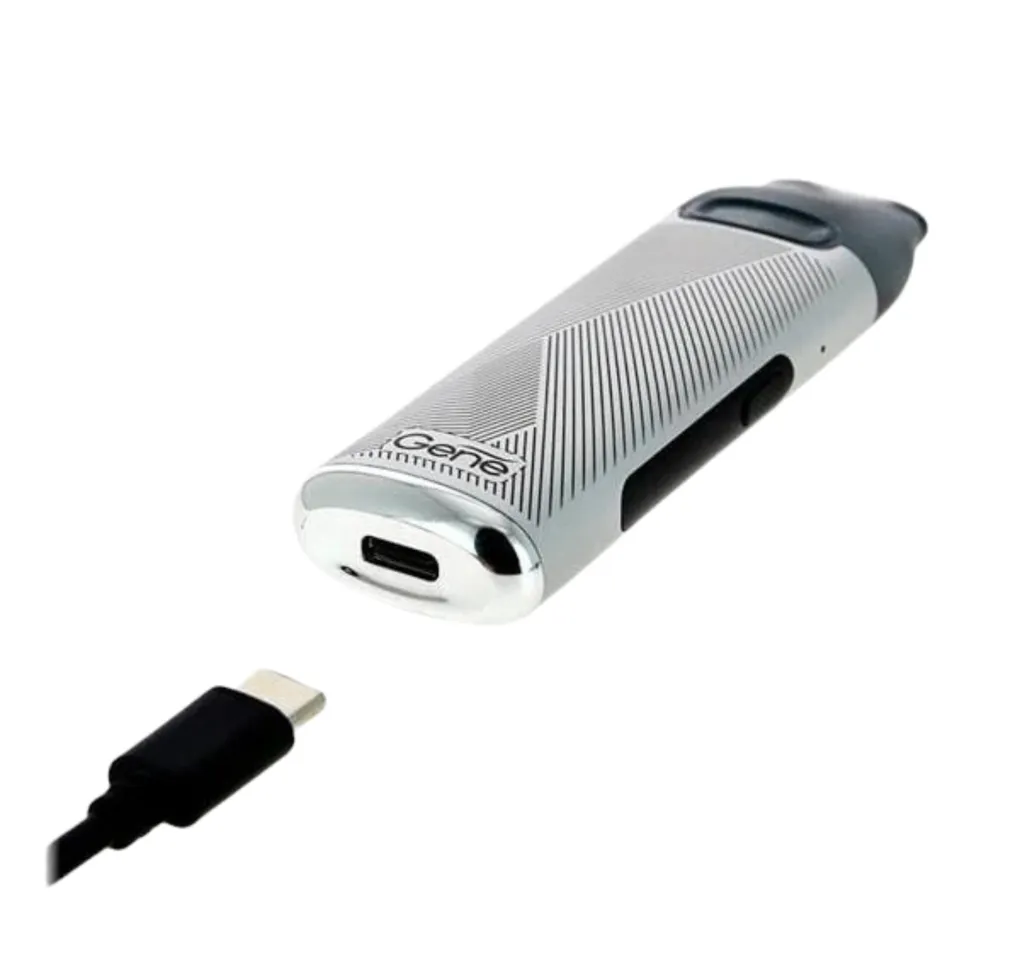 VooPoo V.THRU UPGRADED Pro Red VooPoo V.THRU UPGRADED Pro Red