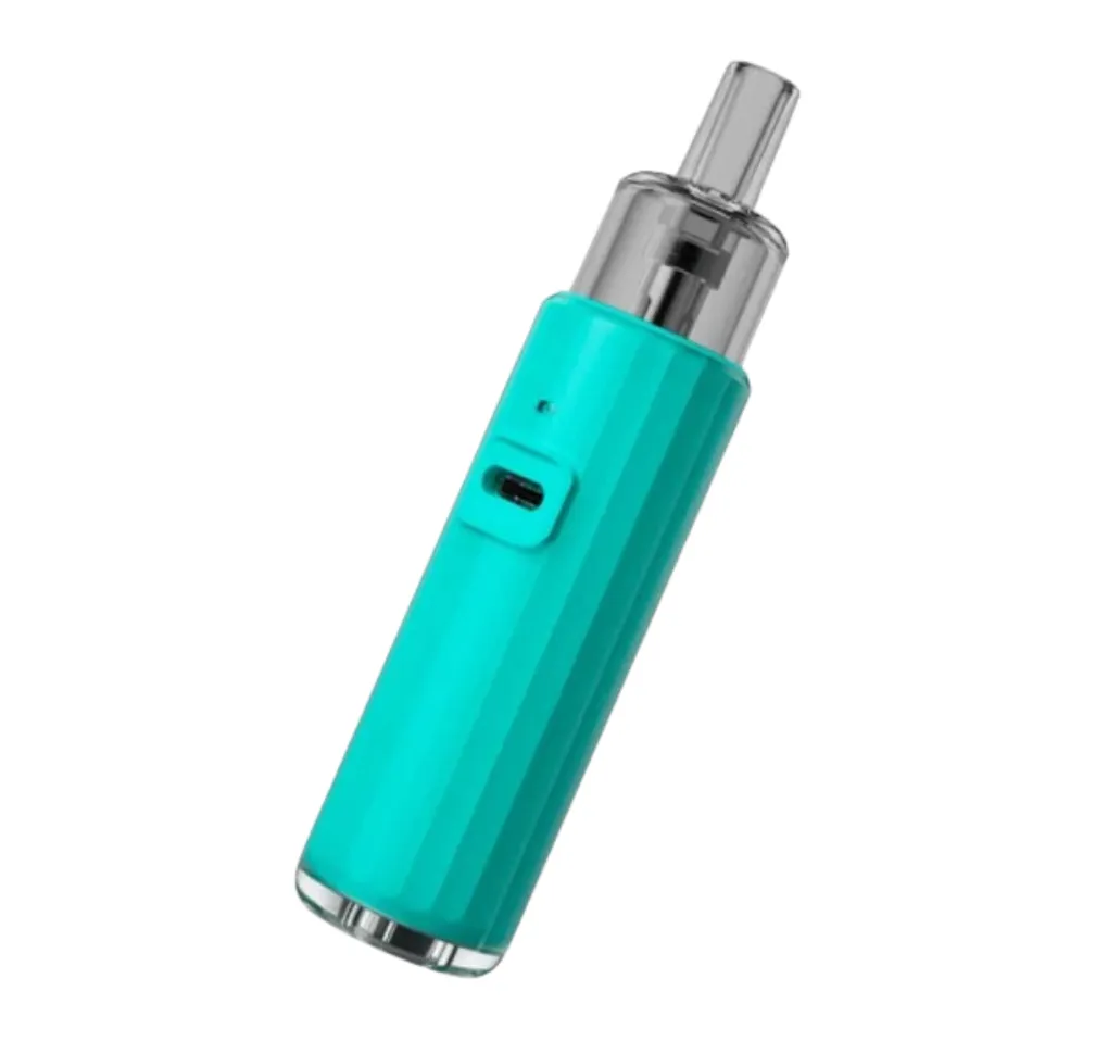 Voopoo Doric Q Mint Green