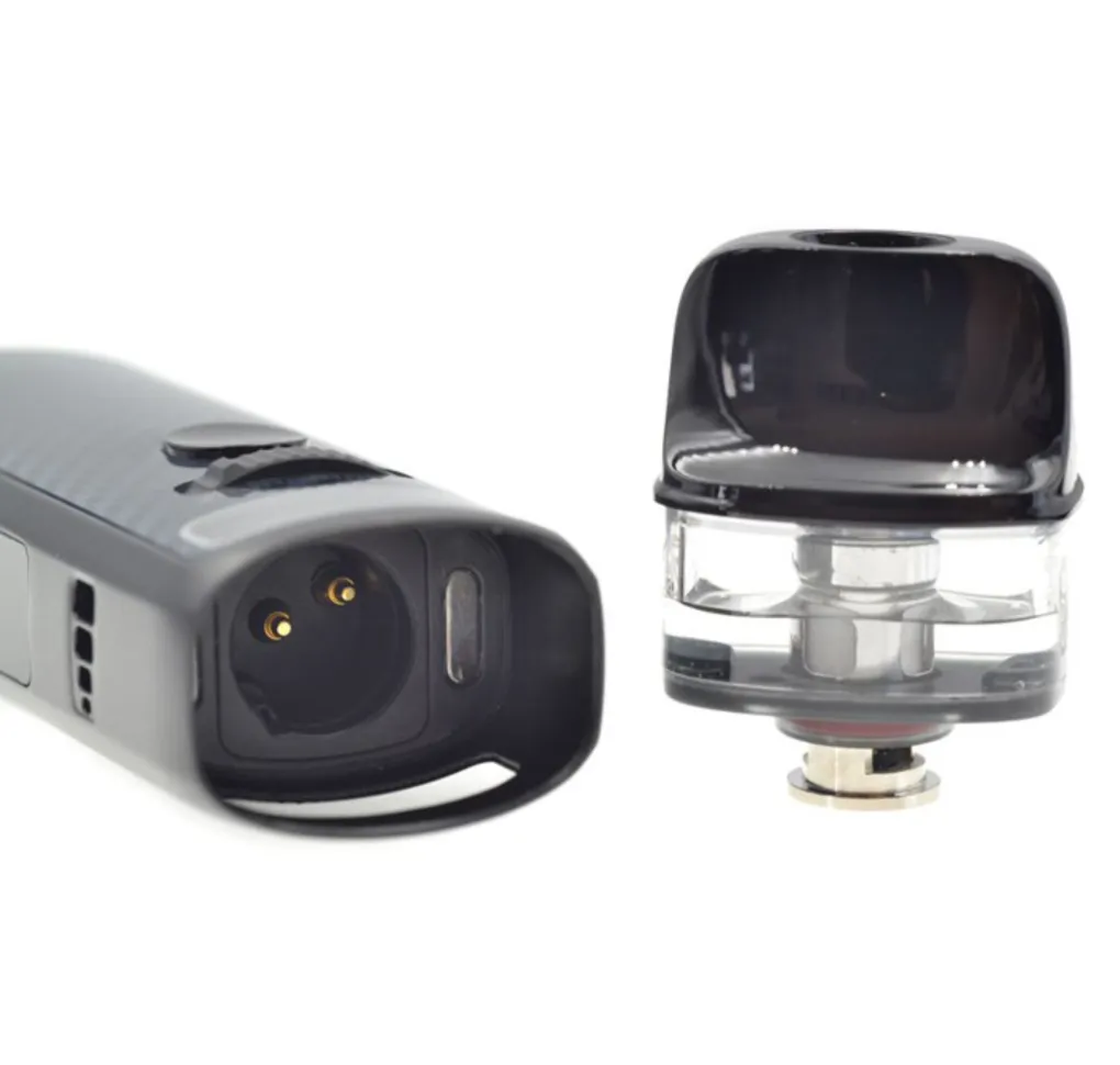 VooPoo Vinci 3 Aurora Blue VooPoo Vinci 3 Aurora Blue