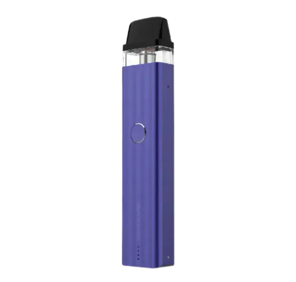 Vaporesso Xros 2 Violet