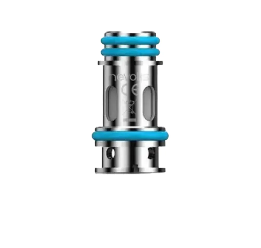 Випаровувач NEVOKS SPL-10 0.8 ом